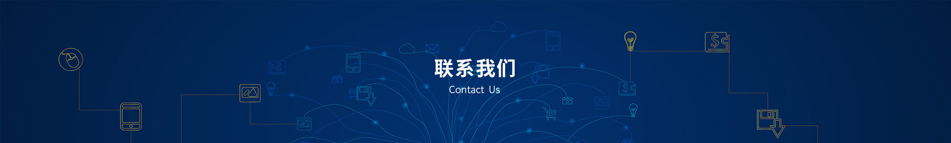 &#28216;&#33351;&#20250;&#40;&#20013;&#25991;&#41;&#23448;&#26041;&#32593;&#31449;