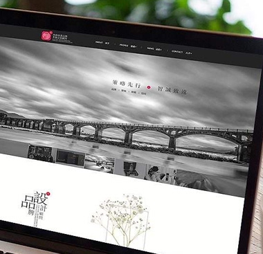 &#28216;&#33351;&#20250;&#40;&#20013;&#25991;&#41;&#23448;&#26041;&#32593;&#31449;
