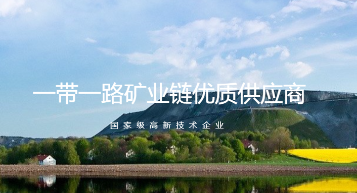 &#28216;&#33351;&#20250;&#40;&#20013;&#25991;&#41;&#23448;&#26041;&#32593;&#31449;
