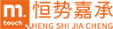 &#28216;&#33351;&#20250;&#40;&#20013;&#25991;&#41;&#23448;&#26041;&#32593;&#31449;