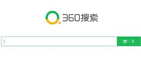 &#28216;&#33351;&#20250;&#40;&#20013;&#25991;&#41;&#23448;&#26041;&#32593;&#31449;