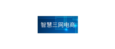 &#28216;&#33351;&#20250;&#40;&#20013;&#25991;&#41;&#23448;&#26041;&#32593;&#31449;