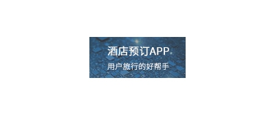 &#28216;&#33351;&#20250;&#40;&#20013;&#25991;&#41;&#23448;&#26041;&#32593;&#31449;