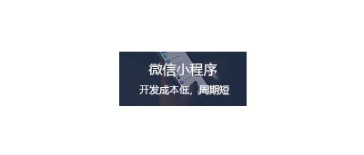 &#28216;&#33351;&#20250;&#40;&#20013;&#25991;&#41;&#23448;&#26041;&#32593;&#31449;