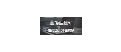 &#28216;&#33351;&#20250;&#40;&#20013;&#25991;&#41;&#23448;&#26041;&#32593;&#31449;