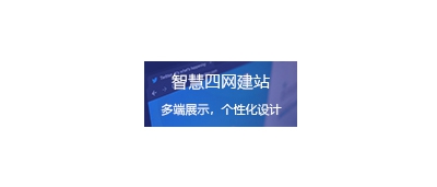 &#28216;&#33351;&#20250;&#40;&#20013;&#25991;&#41;&#23448;&#26041;&#32593;&#31449;