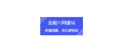 &#28216;&#33351;&#20250;&#40;&#20013;&#25991;&#41;&#23448;&#26041;&#32593;&#31449;
