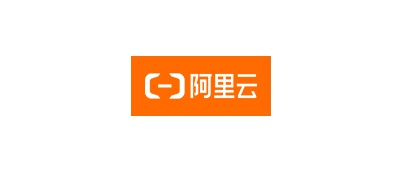 &#28216;&#33351;&#20250;&#40;&#20013;&#25991;&#41;&#23448;&#26041;&#32593;&#31449;
