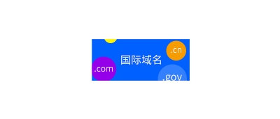 &#28216;&#33351;&#20250;&#40;&#20013;&#25991;&#41;&#23448;&#26041;&#32593;&#31449;