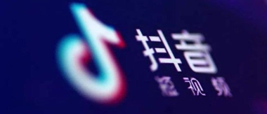 &#28216;&#33351;&#20250;&#40;&#20013;&#25991;&#41;&#23448;&#26041;&#32593;&#31449;
