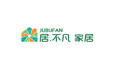 &#28216;&#33351;&#20250;&#40;&#20013;&#25991;&#41;&#23448;&#26041;&#32593;&#31449;