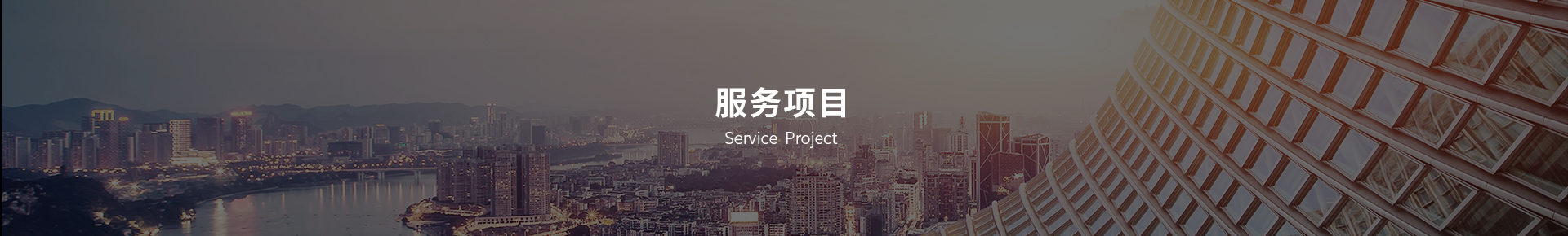 &#28216;&#33351;&#20250;&#40;&#20013;&#25991;&#41;&#23448;&#26041;&#32593;&#31449;