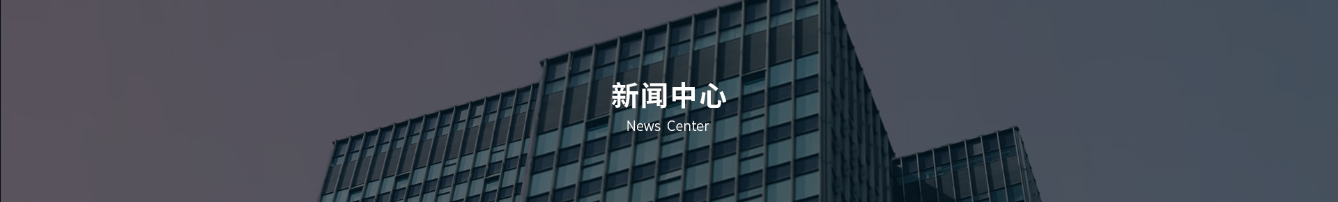 &#28216;&#33351;&#20250;&#40;&#20013;&#25991;&#41;&#23448;&#26041;&#32593;&#31449;