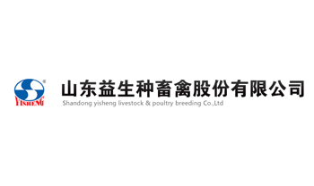 &#28216;&#33351;&#20250;&#40;&#20013;&#25991;&#41;&#23448;&#26041;&#32593;&#31449;