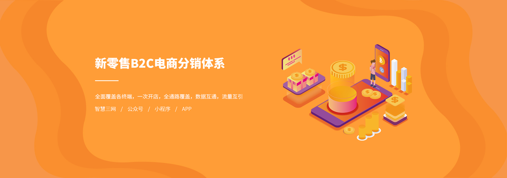 &#28216;&#33351;&#20250;&#40;&#20013;&#25991;&#41;&#23448;&#26041;&#32593;&#31449;